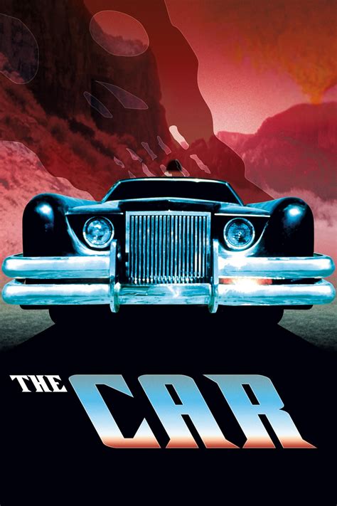 The Car: Directed by Elliot Silverstein. With James Brolin, Kathleen Lloyd, John Marley, R.G. Armstrong. A small desert town is …